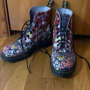 Dr Martens